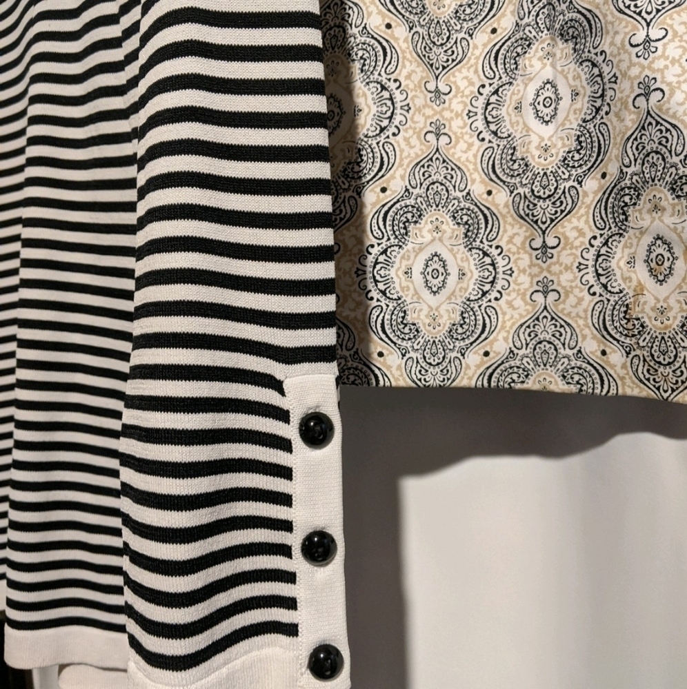 Ep Pro Set - image 1